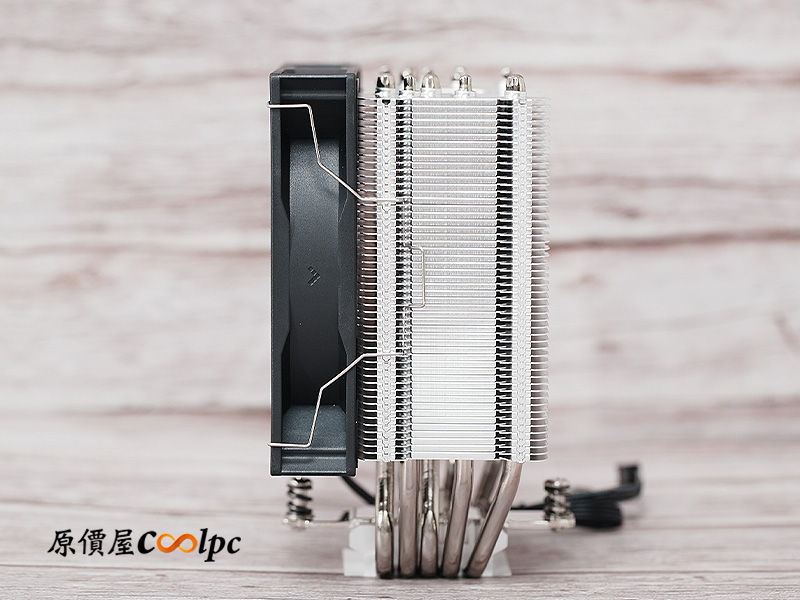 coolpc-deepcool-ag500-10