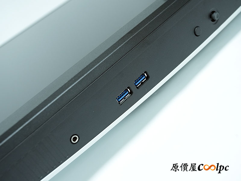 coolpc-mobiuz-ex271q-11