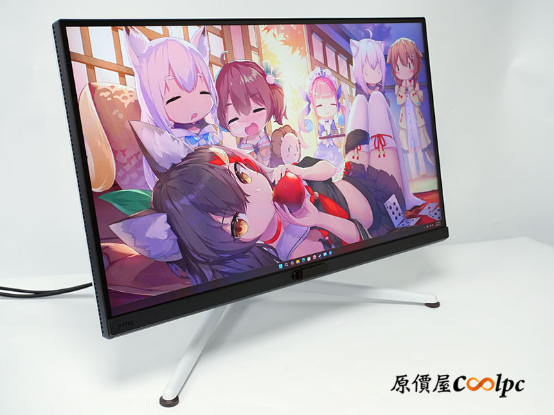 coolpc-mobiuz-ex271q-17