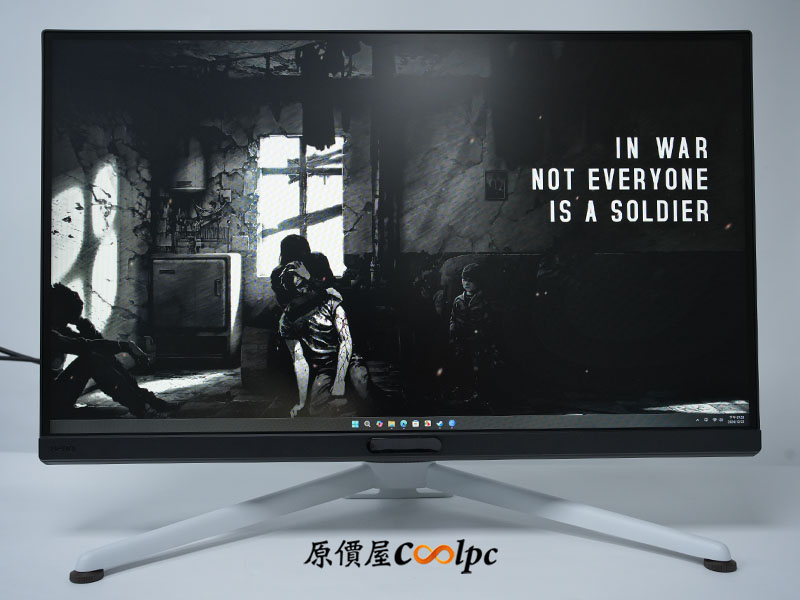 coolpc-mobiuz-ex271q-25
