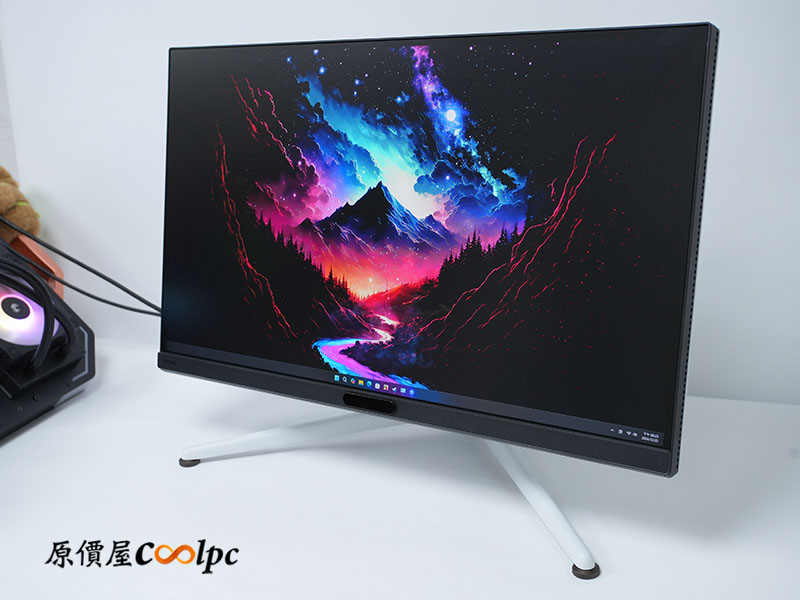 coolpc-mobiuz-ex271q-26