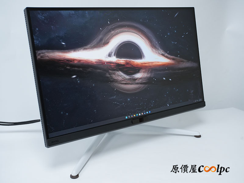 coolpc-mobiuz-ex271q-27