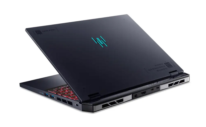 coolpc-predator-helios-neo-16-02