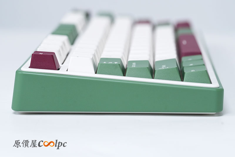 coolpc-royalkludge-r75op-28