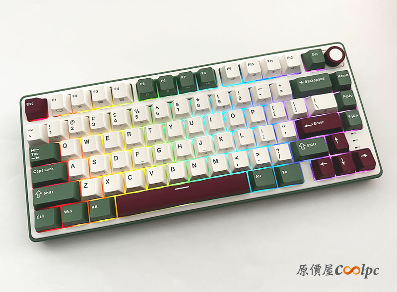 coolpc-royalkludge-r75op-31
