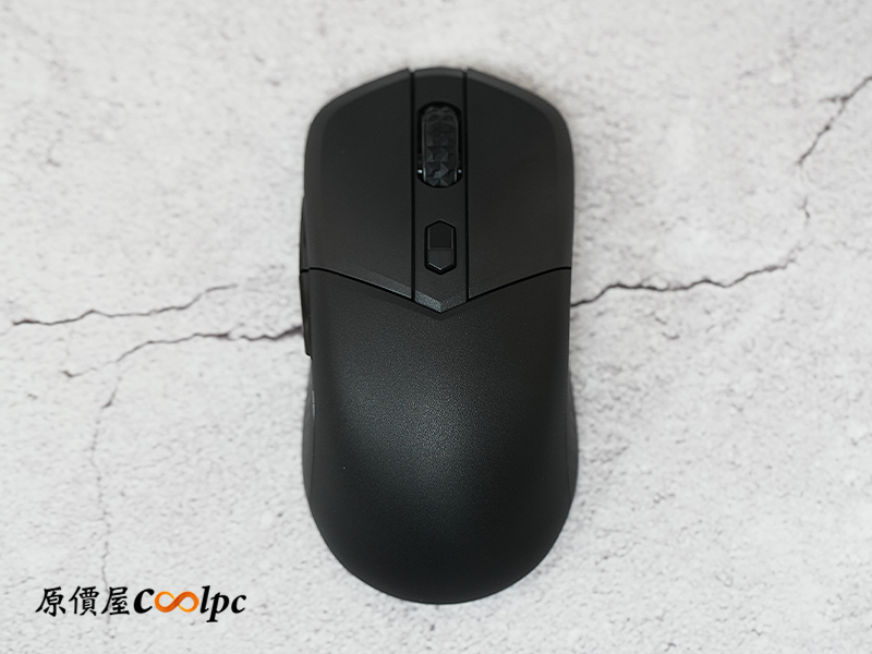 coolpc-versa-300-elite-wireless-07