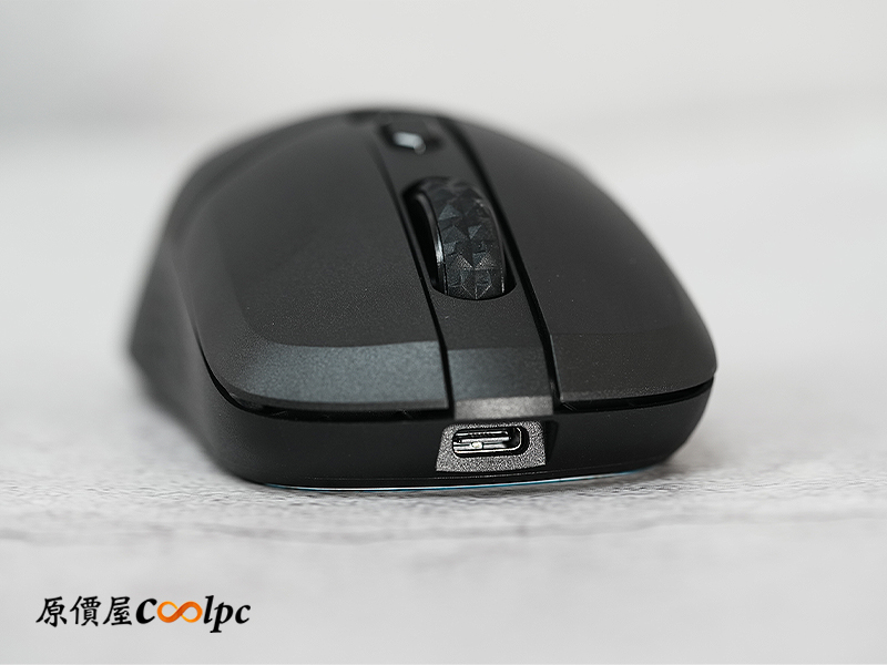 coolpc-versa-300-elite-wireless-12