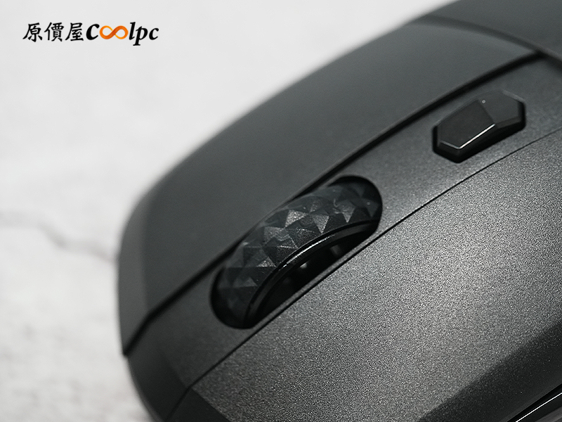 coolpc-versa-300-elite-wireless-13