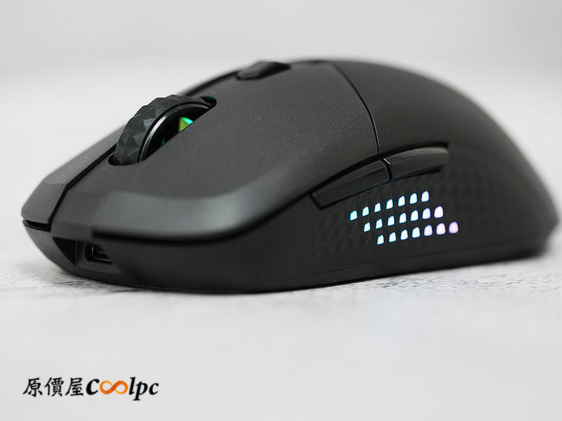 coolpc-versa-300-elite-wireless-19
