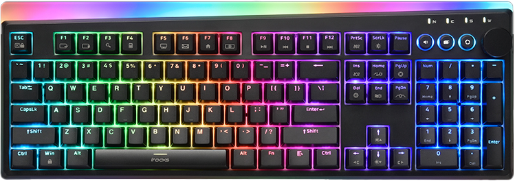 K71M-All-CM_P1