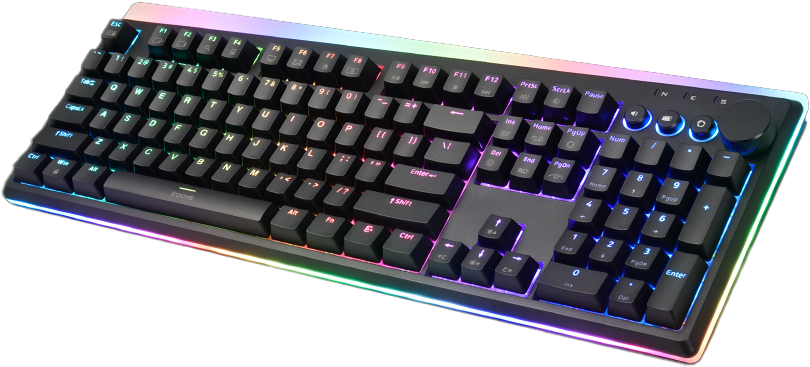 K71M-All-CM_P2