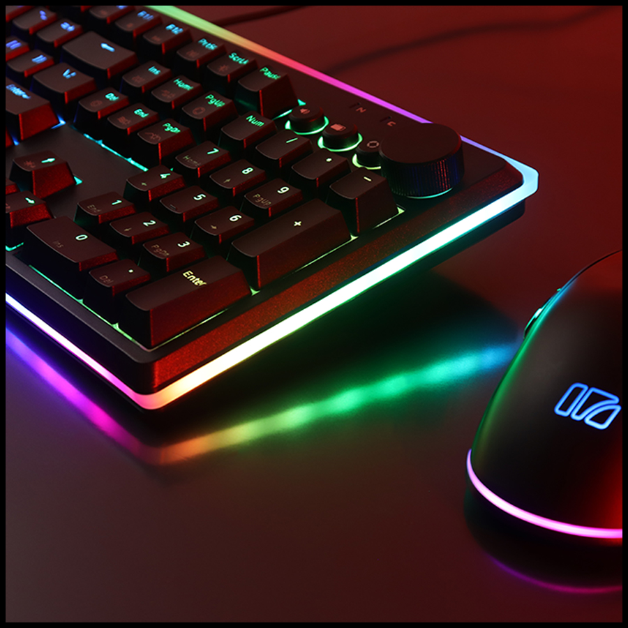 K71M-All-CM_P4