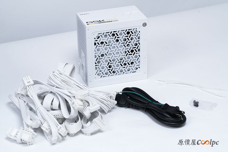 coolpc-antec-gsk850w-4