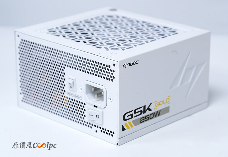 coolpc-antec-gsk850w-6