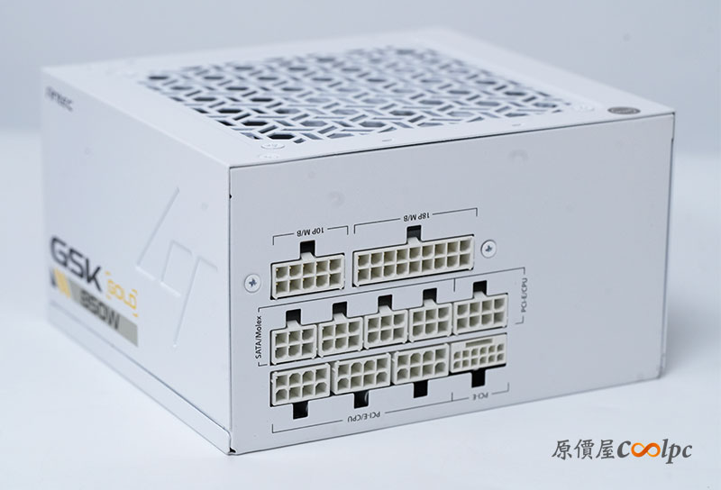 coolpc-antec-gsk850w-7