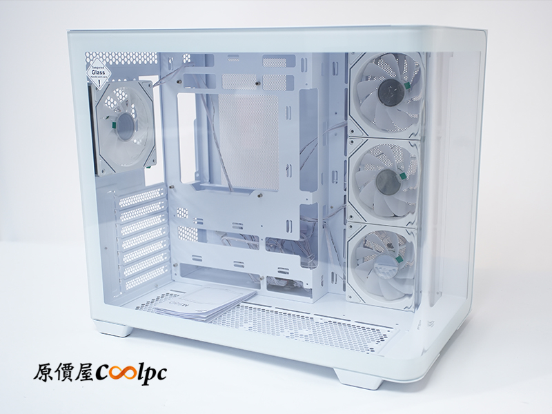 coolpc-fsp-m580-wa-03