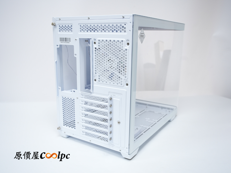 coolpc-fsp-m580-wa-04