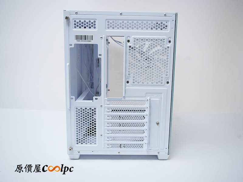 coolpc-fsp-m580-wa-05