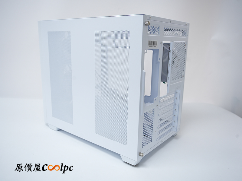 coolpc-fsp-m580-wa-06