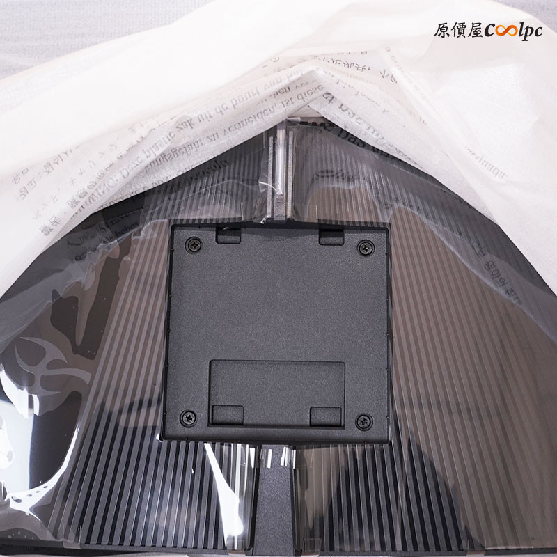coolpc-msi-mpg-321curx-qd-oled-06