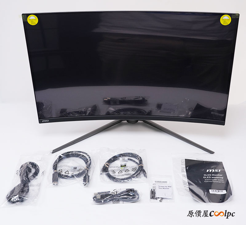 coolpc-msi-mpg-321curx-qd-oled-07