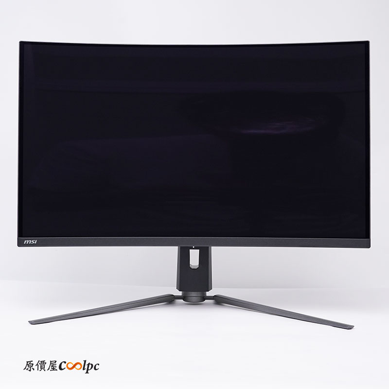 coolpc-msi-mpg-321curx-qd-oled-11