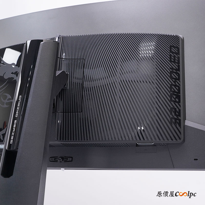 coolpc-msi-mpg-321curx-qd-oled-16