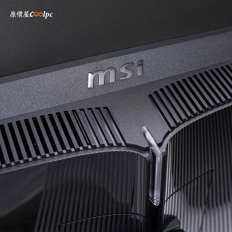 coolpc-msi-mpg-321curx-qd-oled-17