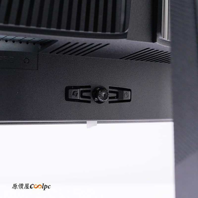 coolpc-msi-mpg-321curx-qd-oled-19