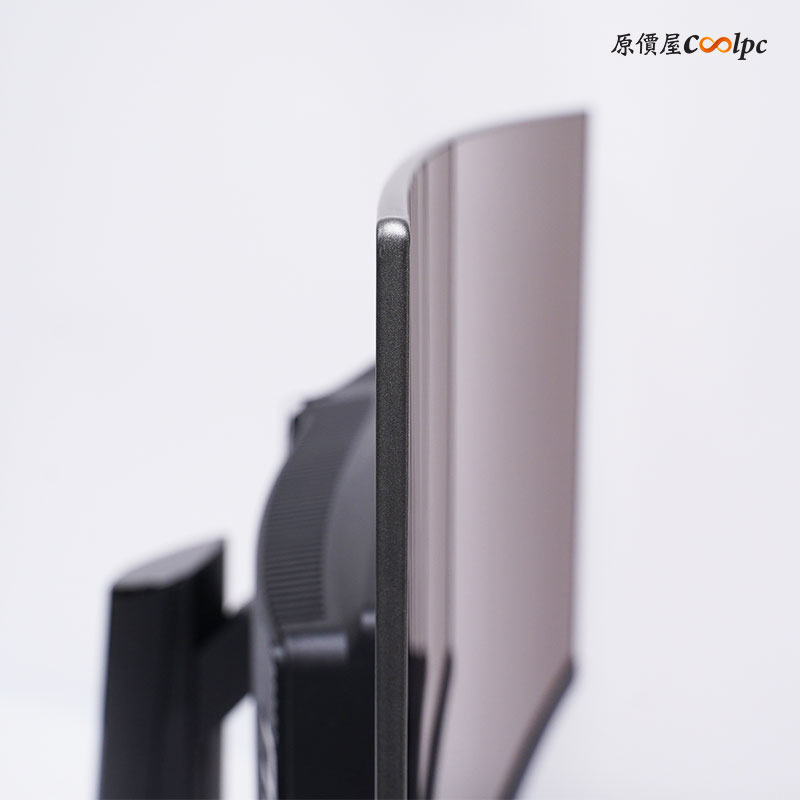 coolpc-msi-mpg-321curx-qd-oled-21