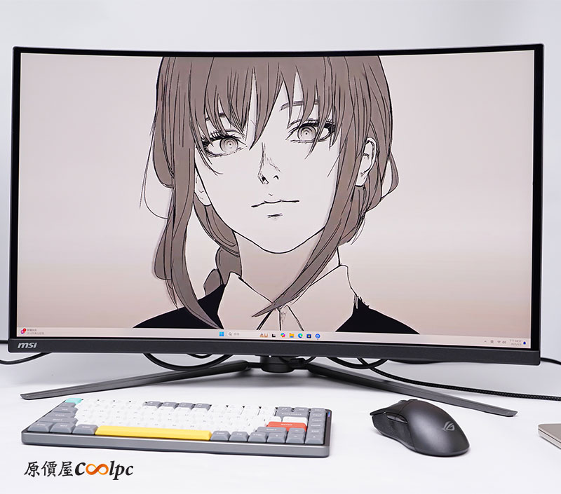 coolpc-msi-mpg-321curx-qd-oled-35