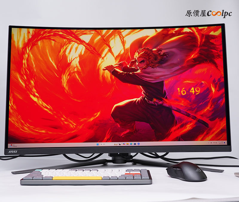 coolpc-msi-mpg-321curx-qd-oled-36