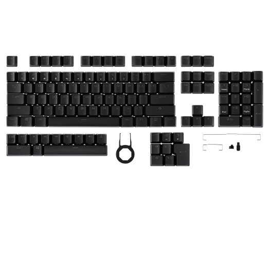 h525