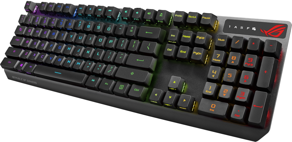 h732 (2)