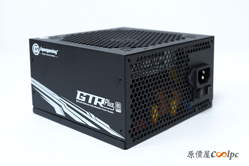 coolpc-apexgaming-gtrp1000m-11
