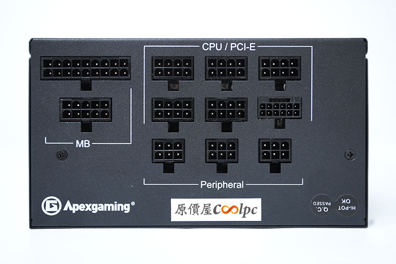 coolpc-apexgaming-gtrp1000m-13