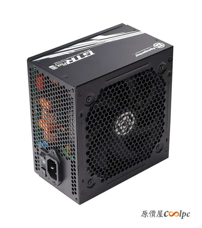 coolpc-apexgaming-gtrp1000m-28