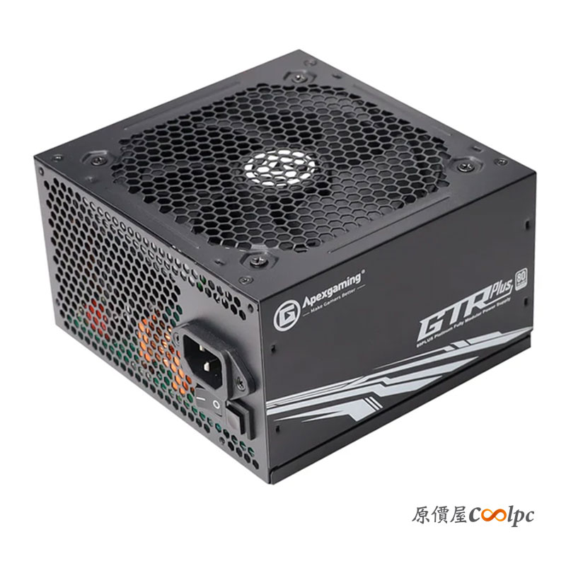 coolpc-apexgaming-gtrp1000m-29