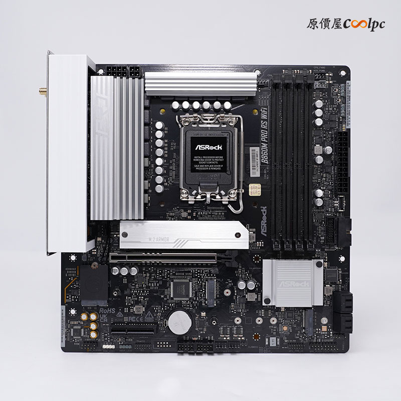 coolpc-asrock-b860-05