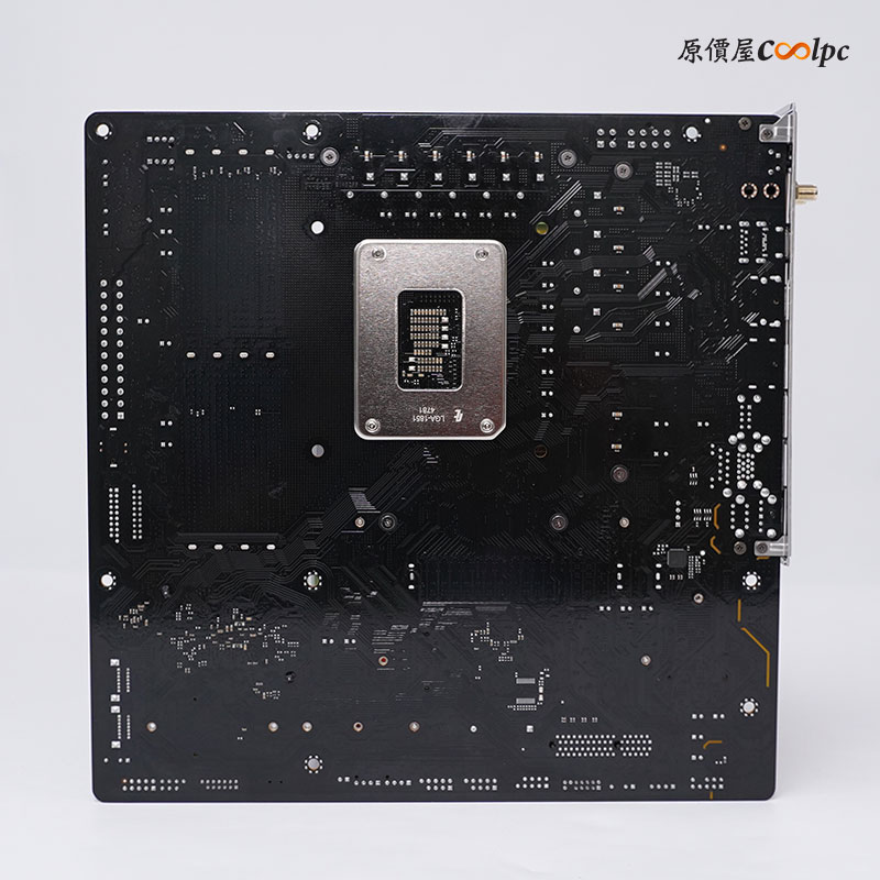 coolpc-asrock-b860-06