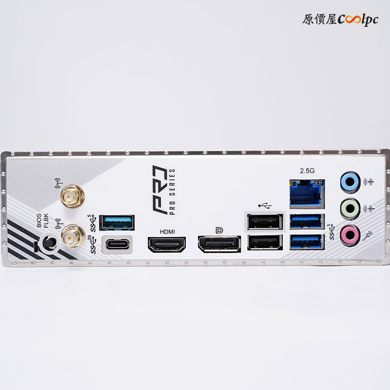 coolpc-asrock-b860-07