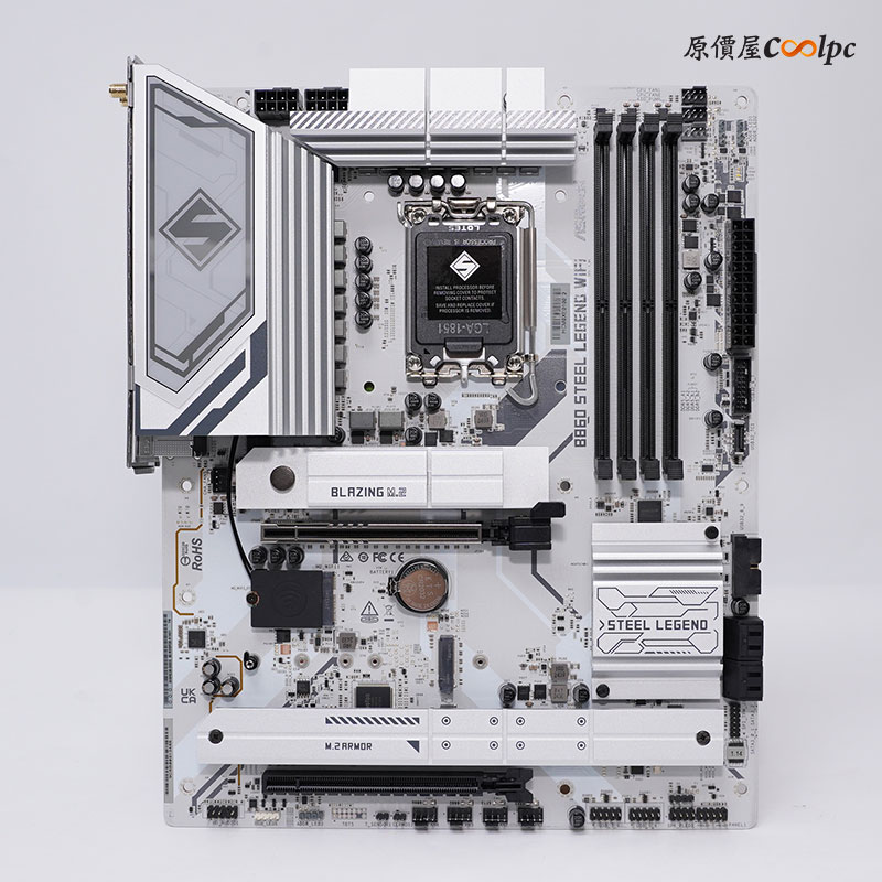coolpc-asrock-b860-27