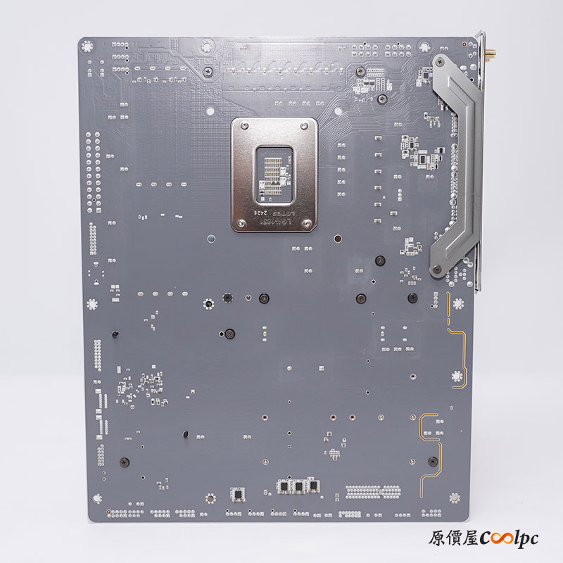 coolpc-asrock-b860-28