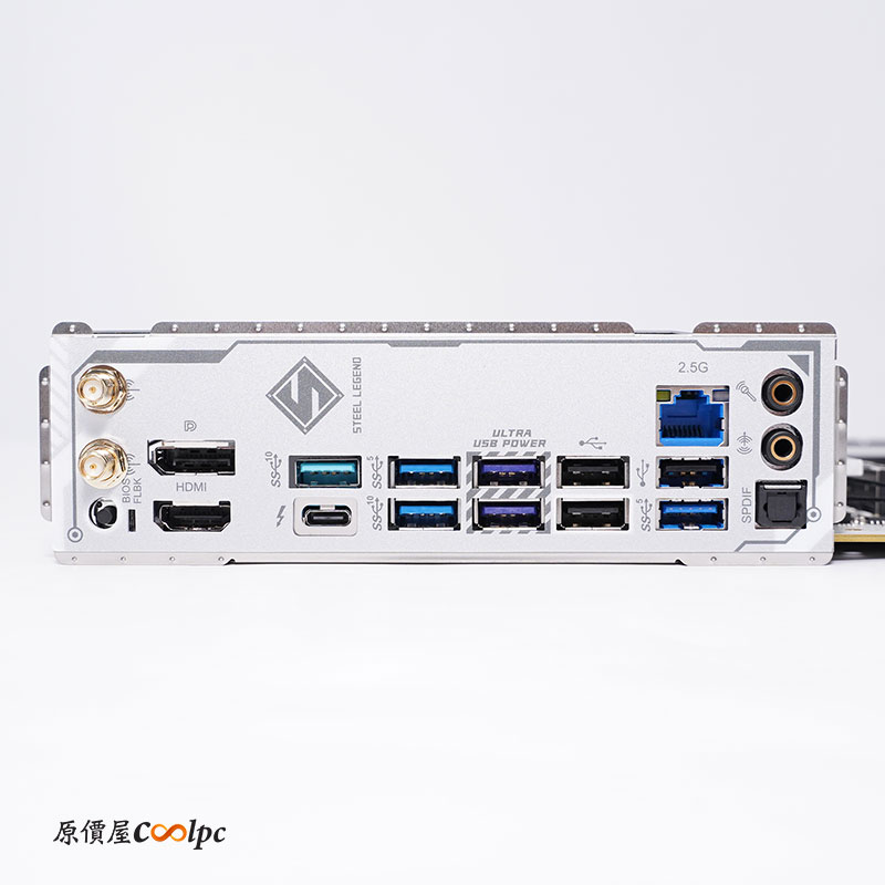 coolpc-asrock-b860-29