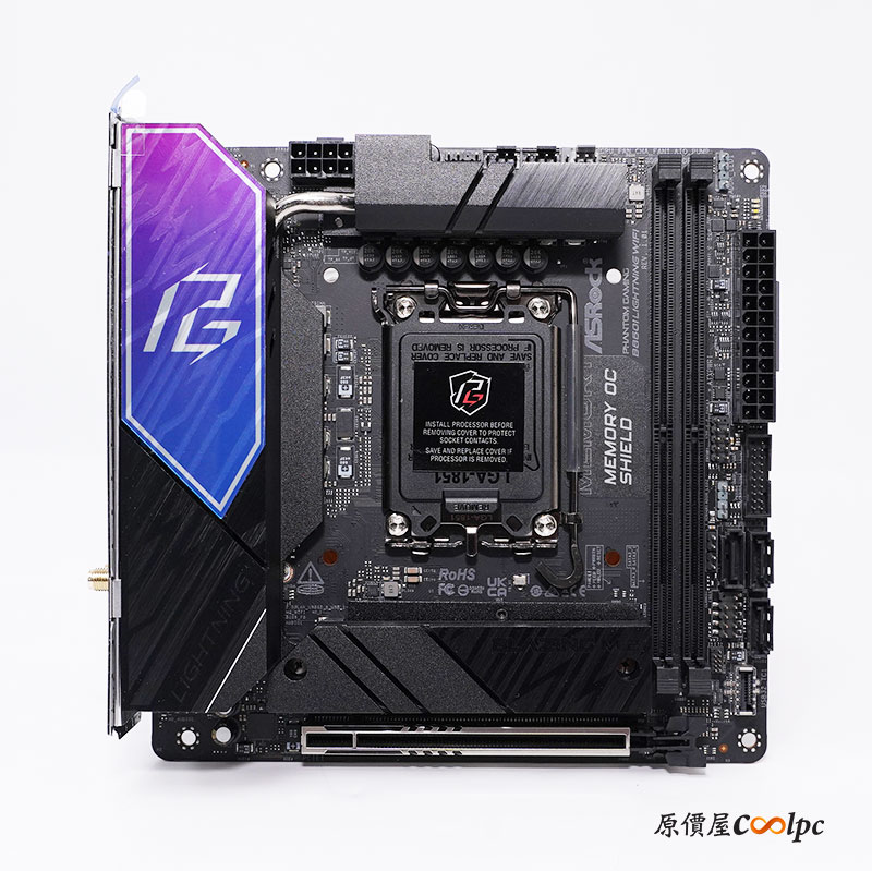 coolpc-asrock-b860-51