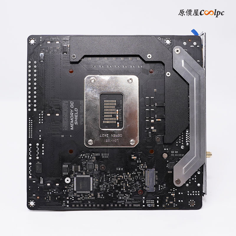 coolpc-asrock-b860-52