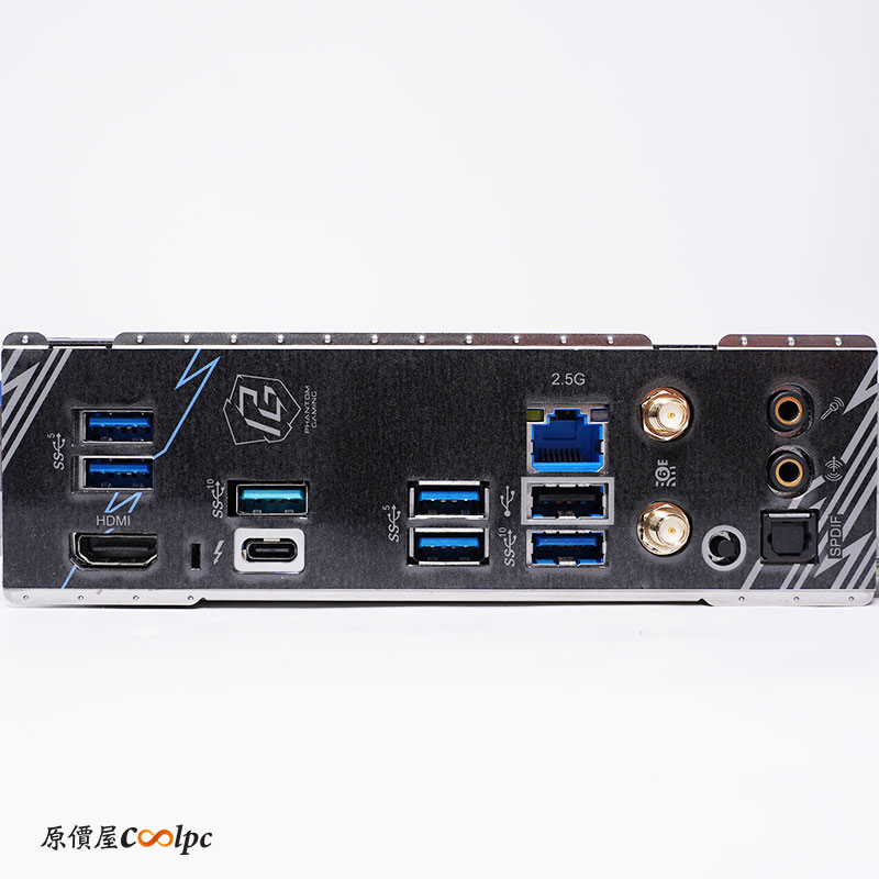 coolpc-asrock-b860-53