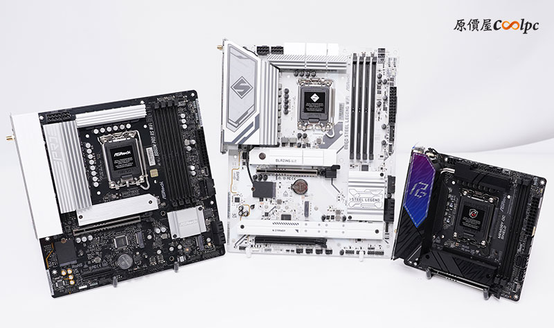 coolpc-asrock-b860-67