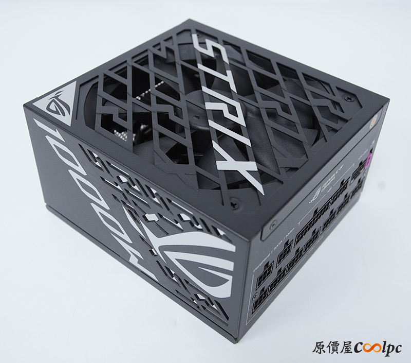 coolpc-asus-strix1000watx31-10