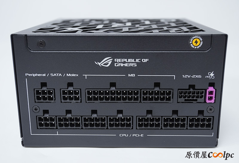 coolpc-asus-strix1000watx31-14